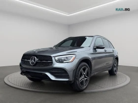 ������ Mercedes-Benz GLC 30...