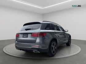Mercedes-Benz GLC 300 AMG* DIGITAL* ���������* �����* 360* ���� | Mobile.bg � ����� ������ 6