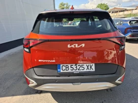 Kia Sportage 1.6 T-gdi  �������� | Mobile.bg � ����� ������ 5