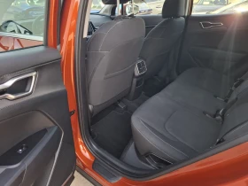 Kia Sportage 1.6 T-gdi  �������� | Mobile.bg � ����� ������ 7