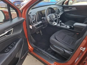 Kia Sportage 1.6 T-gdi  �������� | Mobile.bg � ����� ������ 9