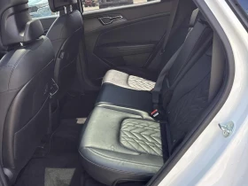 Kia Sportage X-Line Limited/��������/�������� ���/CARFAX | Mobile.bg � ����� ������ 8