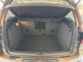 VW Tiguan * 2.0TDI* 140ks* NAVI* TOP*  | Auto.bg — изображение 16