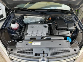 VW Tiguan * 2.0TDI* 140ks* NAVI* TOP*  | Auto.bg — изображение 17