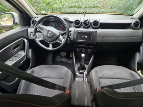 Dacia Duster - 11500 € / 22492.04 лв. - 60770299 4
