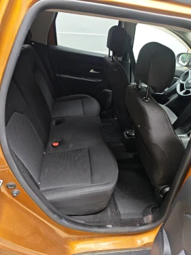Dacia Duster - 11500 € / 22492.04 лв. - 60770299 5