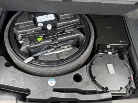 Audi Q8 Audi Q8 55 TFSI quattro | TECHNIK | 3.0 V6 | 340hp | Mobile.bg � ����� ������ 15