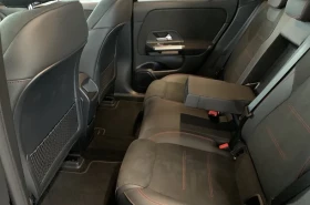 Mercedes-Benz EQA 250 = AMG Line = Advanced �������� | Mobile.bg � ����� ������ 12