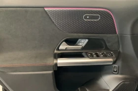 Mercedes-Benz EQA 250 = AMG Line = Advanced �������� | Mobile.bg � ����� ������ 6