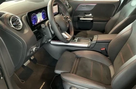 Mercedes-Benz EQA 250 = AMG Line = Advanced �������� | Mobile.bg � ����� ������ 7