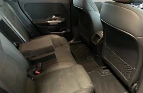 Mercedes-Benz EQA 250 = AMG Line = Advanced �������� | Mobile.bg � ����� ������ 11