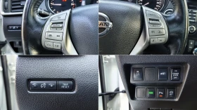 Nissan X-trail 1.6DCi Aut. 7m. | Mobile.bg � ����� ������ 13