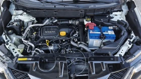 Nissan X-trail 1.6DCi Aut. 7m. | Mobile.bg � ����� ������ 15