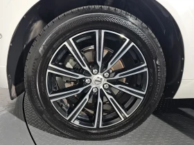 Volvo XC60 D4 - ���� 30% ����� | Mobile.bg � ����� ������ 5