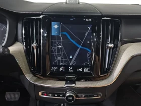 Volvo XC60 D4 - ���� 30% ����� | Mobile.bg � ����� ������ 13