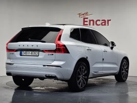Volvo XC60 D4 - ���� 30% ����� | Mobile.bg � ����� ������ 2