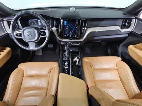Volvo XC60 D4 - ���� 30% ����� | Mobile.bg � ����� ������ 7