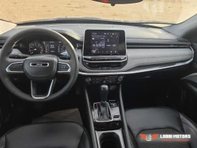 Jeep Compass | Mobile.bg � ����� ������ 13