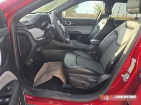Jeep Compass | Mobile.bg � ����� ������ 6