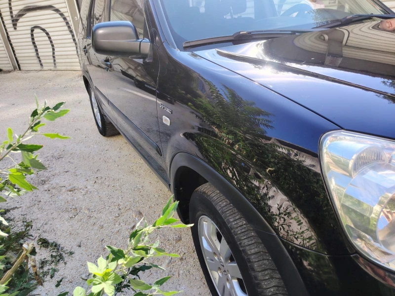 Honda Cr-v, снимка 13 - Автомобили и джипове - 52094547