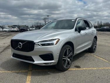 Volvo XC60 CARFAX * * АВТО КРЕДИТ - 53500 лв. - 63932855 | Car24.bg