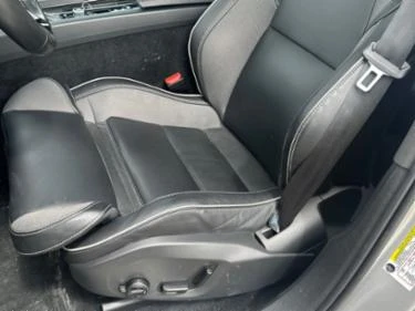 Volvo XC60 CARFAX * * АВТО КРЕДИТ - 53500 лв. - 63932855 | Car24.bg
