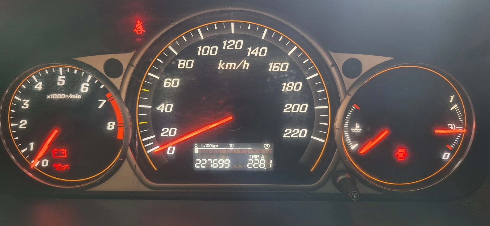 Honda Cr-v | Mobile.bg   2