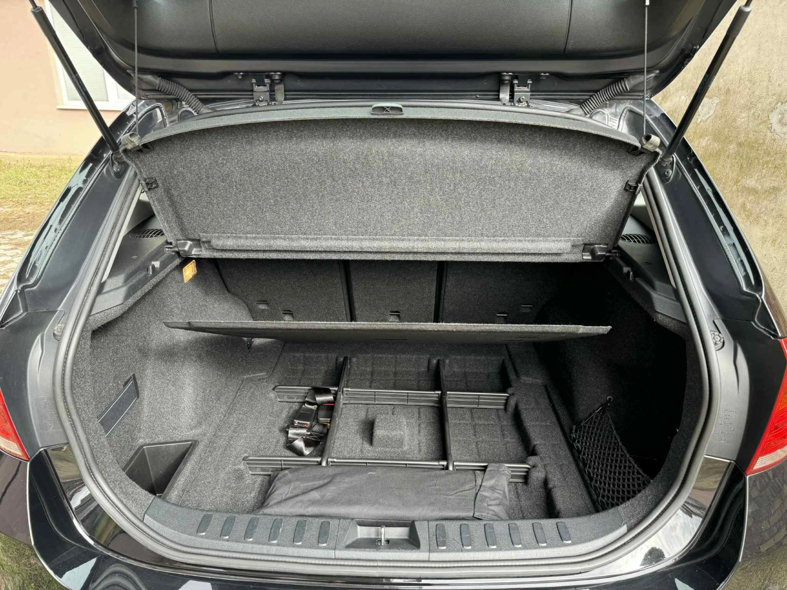 BMW X1  | Mobile.bg   5