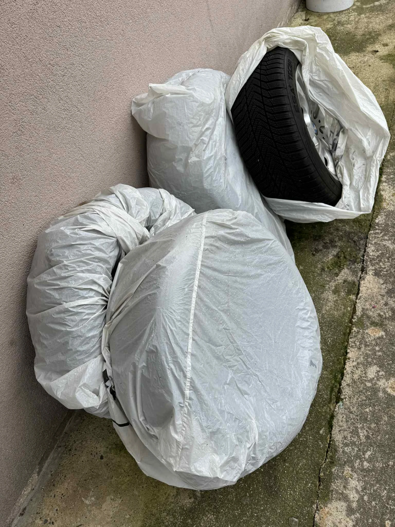 BMW X1  | Mobile.bg   11