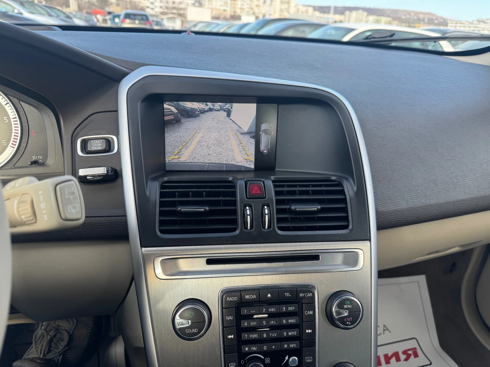 Volvo XC60 2.4D  D5 | Mobile.bg � ����������� 14