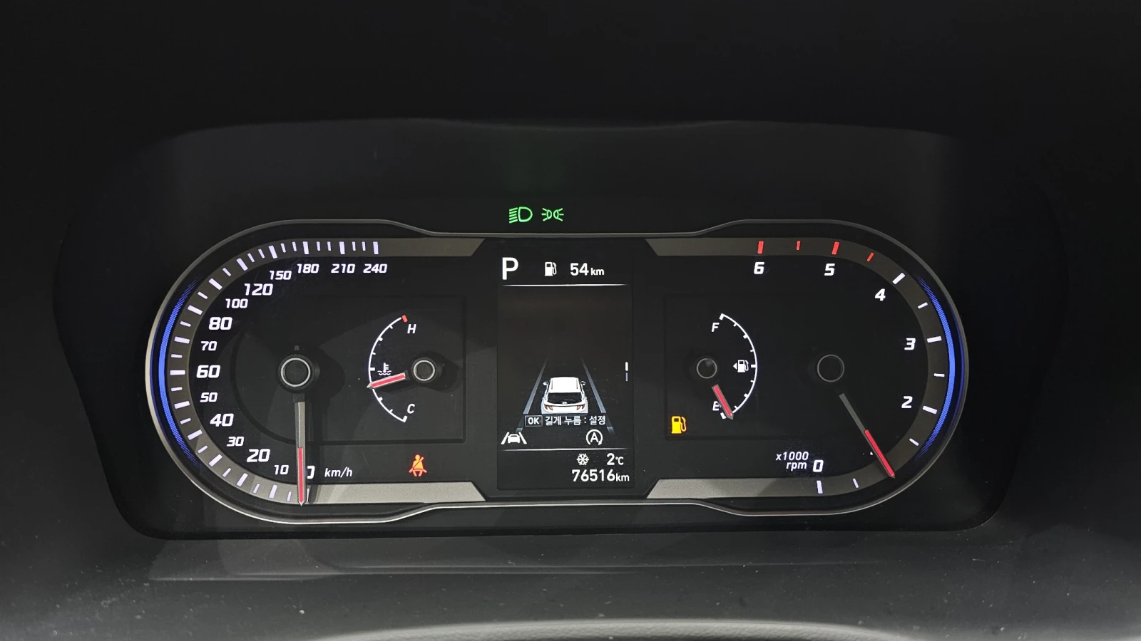 Hyundai Tucson 2.0CRDI/4x4/����� �������� !!! | Mobile.bg � ����������� 15