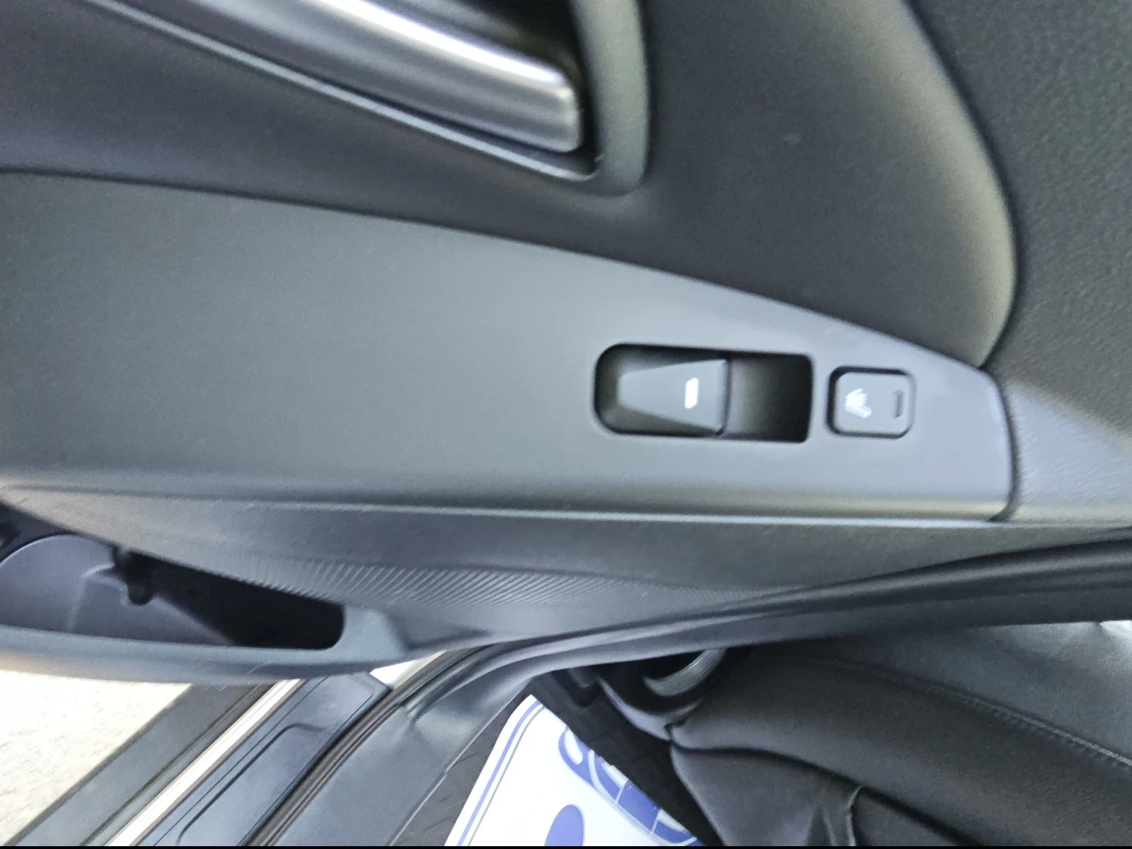 Hyundai IX35 2.0crdi--FACE--AUTOMAT, снимка 13 - Автомобили и джипове - 53476590