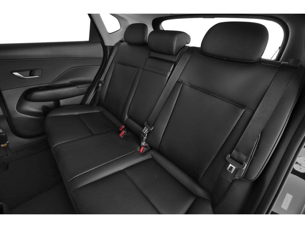 Hyundai Kona SEL 4x4 * CARFAX* * АвтоКредит* (ЦЕНА ДО БГ) - изображение 10