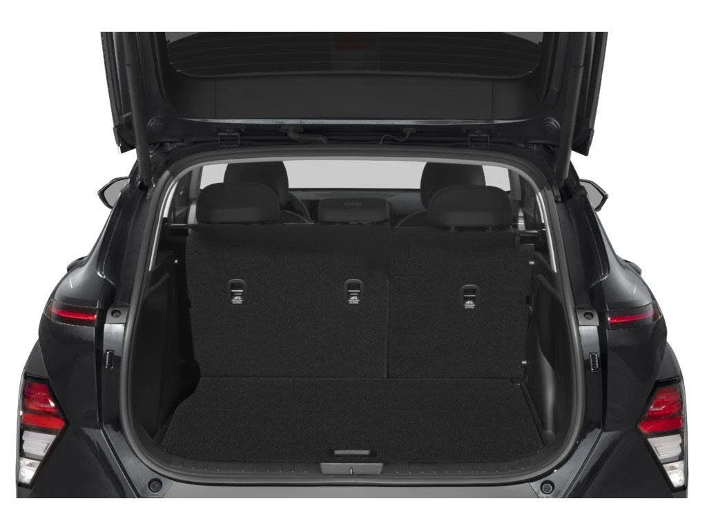 Hyundai Kona SEL 4x4 * CARFAX* * АвтоКредит* (ЦЕНА ДО БГ) - изображение 2