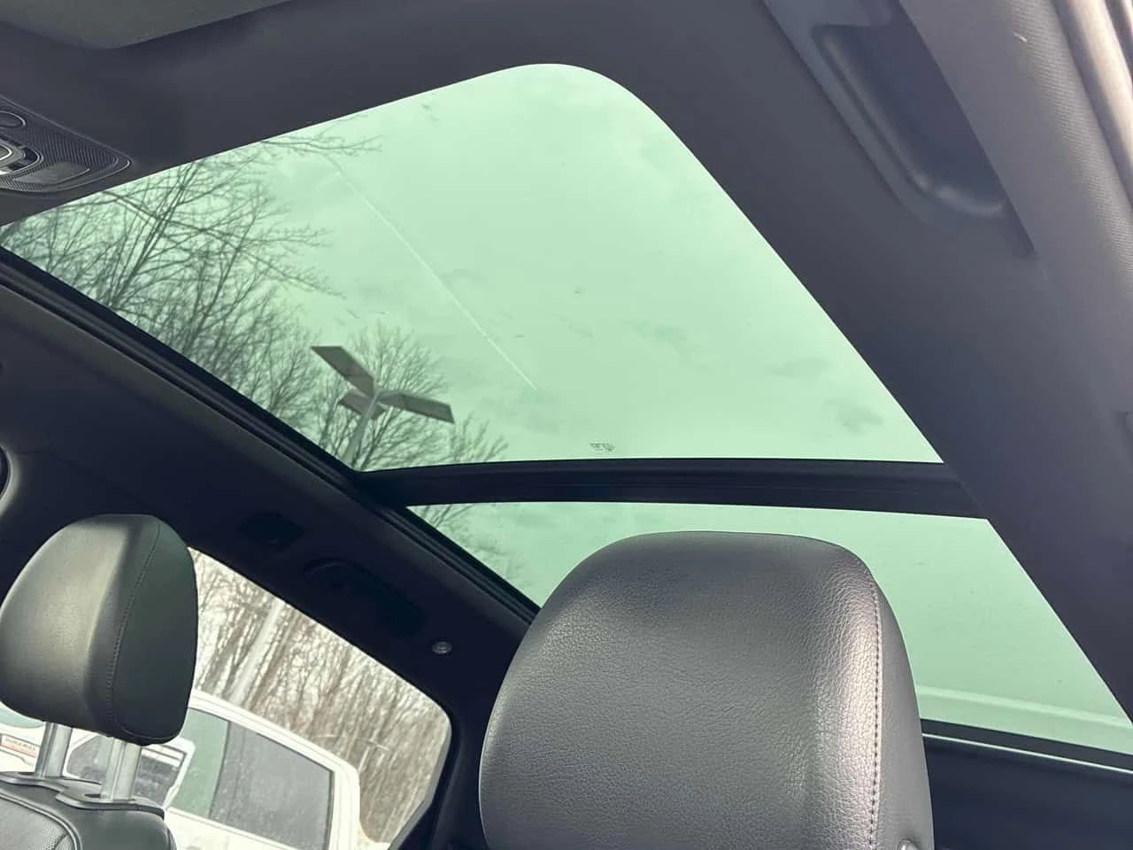 Audi Q7 * Progressiv * CARFAX * ���� �� �� | Mobile.bg � ����������� 11