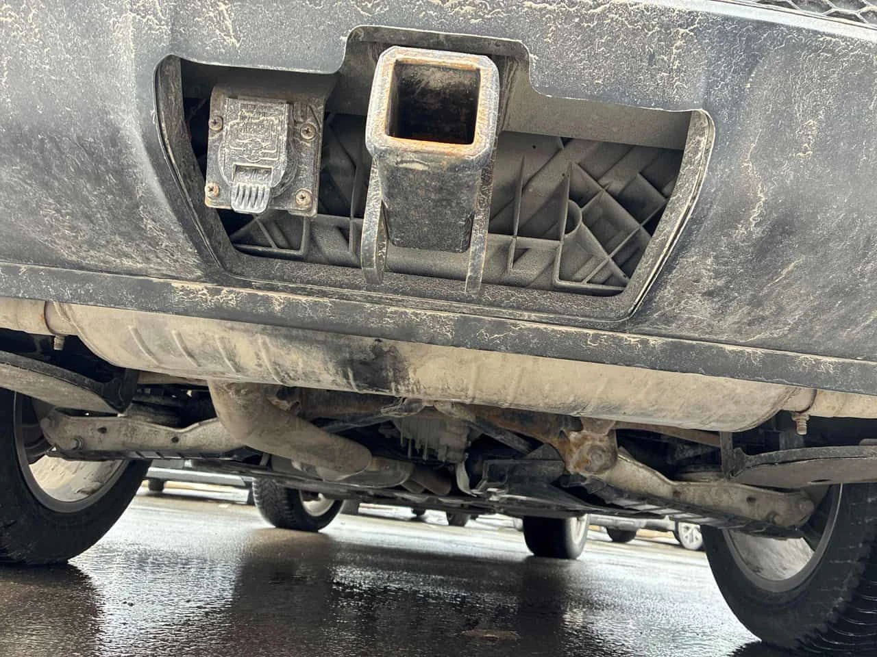 Audi Q7 * Progressiv * CARFAX * ���� �� �� | Mobile.bg � ����������� 14