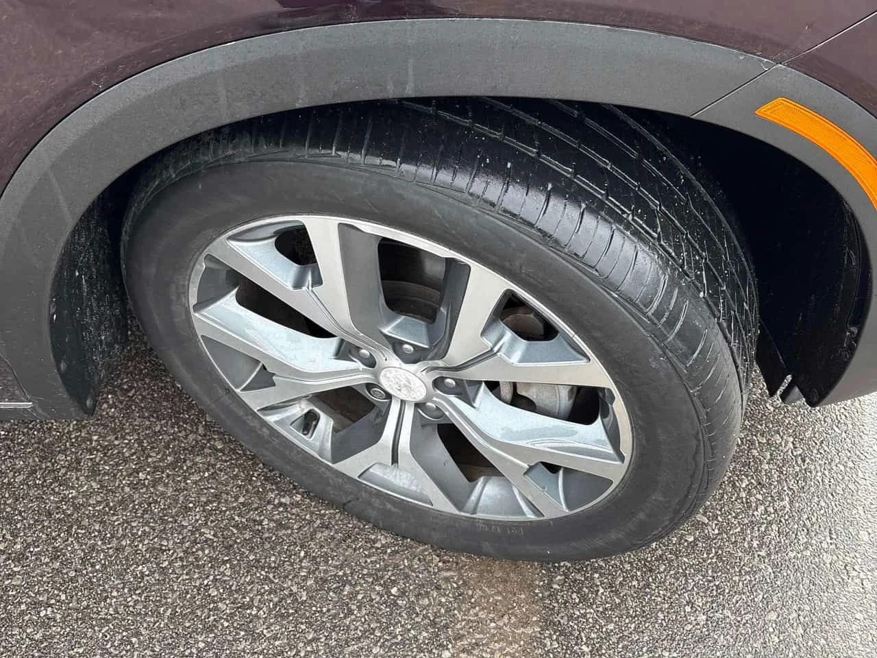 Hyundai Palisade | Luxury | DISTRONIC | ОБДУХВАНЕ | 360 | CARFAX | , снимка 7 - Автомобили и джипове - 54653236