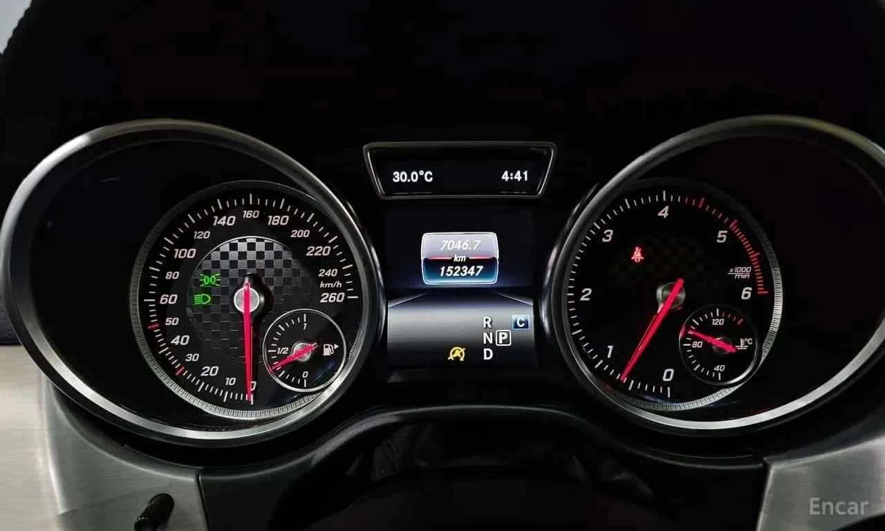 Mercedes-Benz GLE 350 | Mobile.bg � ����������� 8