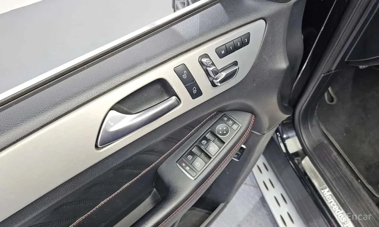Mercedes-Benz GLE 350 | Mobile.bg � ����������� 13