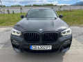 BMW X4 XDrive30d - изображение 2