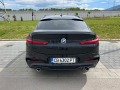 BMW X4 XDrive30d - [6] 