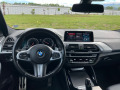 BMW X4 XDrive30d - изображение 9