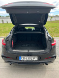 BMW X4 XDrive30d - изображение 7