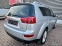 Обява за продажба на Peugeot 4007 2.2 HDI * 6+ 1* 4x4* КАМЕРА* КОЖА* НАВИ*  ~12 500 лв. - изображение 2