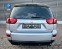Обява за продажба на Peugeot 4007 2.2 HDI * 6+ 1* 4x4* КАМЕРА* КОЖА* НАВИ*  ~12 500 лв. - изображение 6