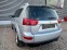 Обява за продажба на Peugeot 4007 2.2 HDI * 6+ 1* 4x4* КАМЕРА* КОЖА* НАВИ*  ~12 500 лв. - изображение 4