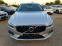 Обява за продажба на Volvo XC60 T8 / INSCRIPTION / 4X4 ~61 440 лв. - изображение 1