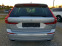 Обява за продажба на Volvo XC60 T8 / INSCRIPTION / 4X4 ~61 440 лв. - изображение 5