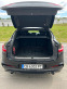 Обява за продажба на BMW X4 XDrive30d ~84 900 лв. - изображение 6