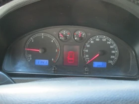 VW T5 MULTIVAN, снимка 12